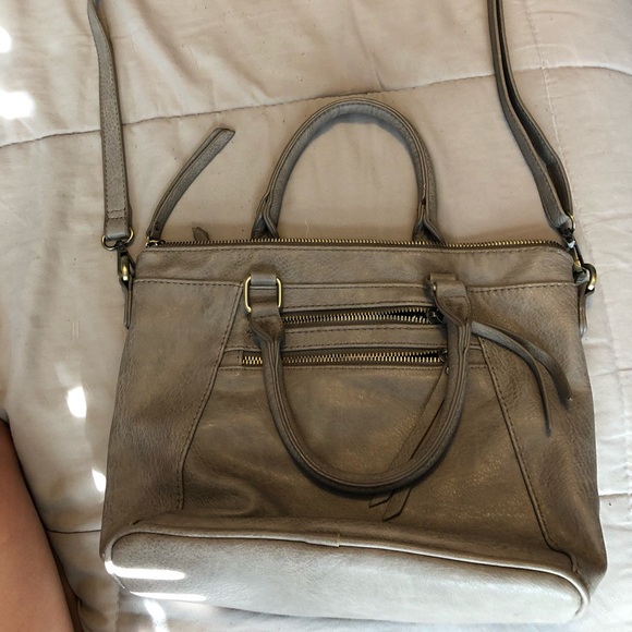 Purse - Picture 3 of 4